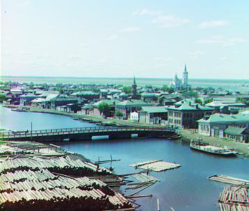 tobolsk with crop