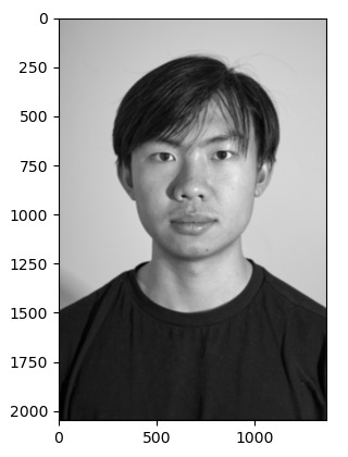 brute force box convolution